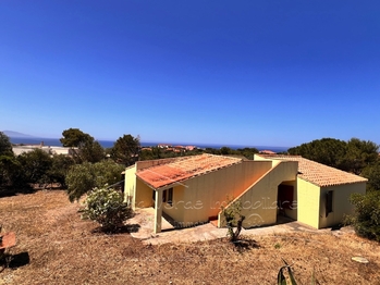 Prodej domu 152 m², Arbus