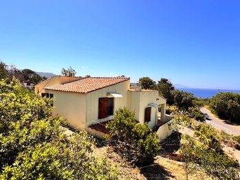 Prodej domu 152 m², Arbus