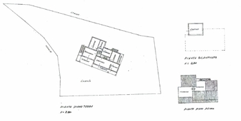 Prodej domu 152 m², Arbus