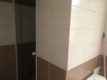 Pronájem bytu 2+kk v osobním vlastnictví 44 m², Mariánské Lázně