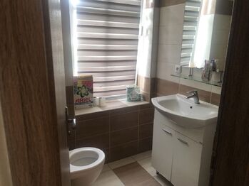Pronájem bytu 2+kk v osobním vlastnictví 44 m², Mariánské Lázně