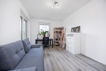 Pokoj - Prodej domu 234 m², Tuřice