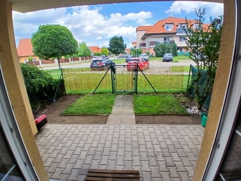 Pronájem bytu 1+kk v osobním vlastnictví 41 m², Holubice