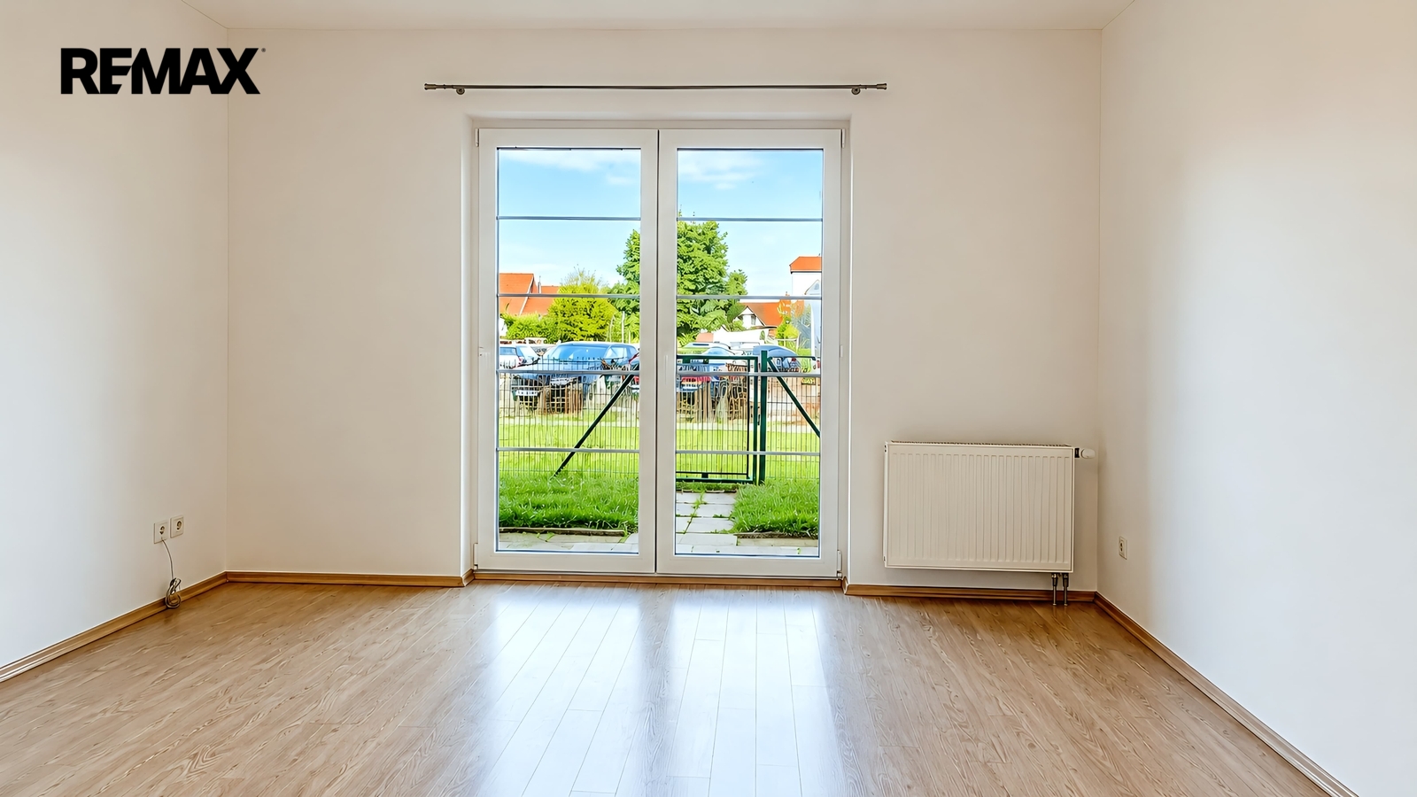 Pronájem bytu 1+kk v osobním vlastnictví, 41 m2, Holubice