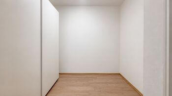 Pronájem bytu 1+kk v osobním vlastnictví 41 m², Holubice
