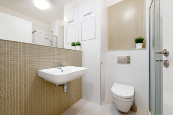 Prodej bytu 2+kk v osobním vlastnictví 45 m², Praha 9 - Libeň