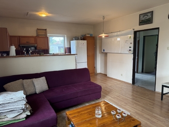 Prodej domu 172 m², Ostrá