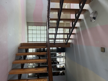 Prodej domu 172 m², Ostrá