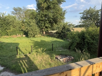 Prodej domu 172 m², Ostrá