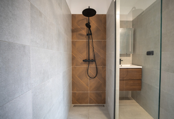 Pronájem bytu 2+1 v osobním vlastnictví 56 m², Hradec Králové