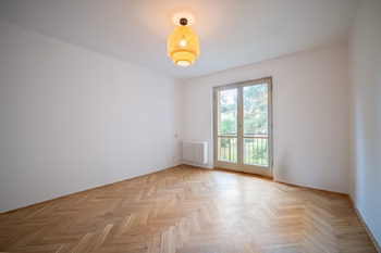 Pronájem bytu 2+1 v osobním vlastnictví 56 m², Hradec Králové