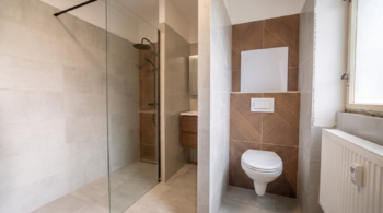 Pronájem bytu 2+1 v osobním vlastnictví 56 m², Hradec Králové