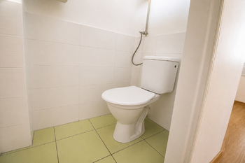 Pronájem bytu 1+1 v osobním vlastnictví 48 m², Praha 9 - Libeň
