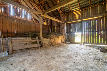Prodej pozemku 1093 m², Velký Vřešťov