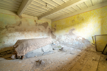 Prodej pozemku 1093 m², Velký Vřešťov