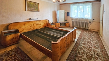 Prodej domu 117 m², Grešlové Mýto