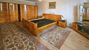 Prodej domu 117 m², Grešlové Mýto