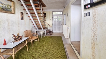 Prodej domu 117 m², Grešlové Mýto