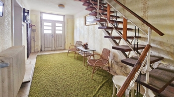 Prodej domu 117 m², Grešlové Mýto