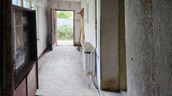 Prodej domu 117 m², Grešlové Mýto