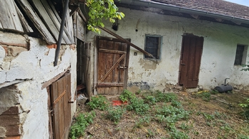 Prodej domu 117 m², Grešlové Mýto