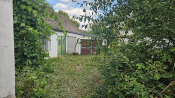 Prodej domu 117 m², Grešlové Mýto