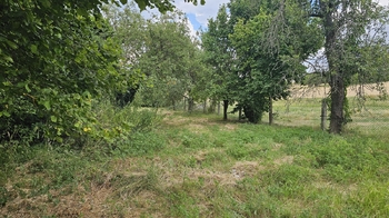 Prodej domu 117 m², Grešlové Mýto