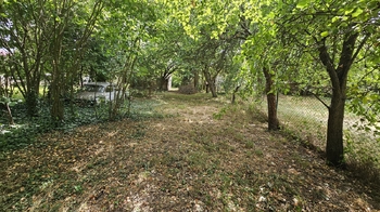 Prodej domu 117 m², Grešlové Mýto