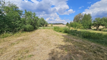 Prodej domu 117 m², Grešlové Mýto