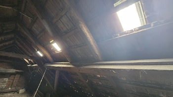Prodej domu 117 m², Grešlové Mýto