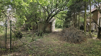 Prodej domu 117 m², Grešlové Mýto