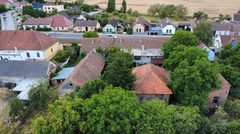 Prodej domu 117 m², Grešlové Mýto