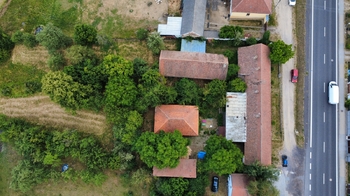 Prodej domu 117 m², Grešlové Mýto