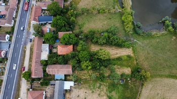 Prodej domu 117 m², Grešlové Mýto