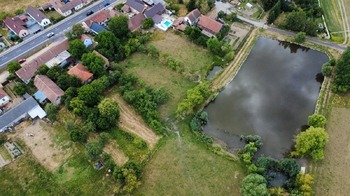 Prodej domu 117 m², Grešlové Mýto