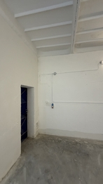 Pronájem garáže 13230 m², Ostrava