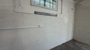 Pronájem garáže 13230 m², Ostrava