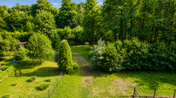 Prodej pozemku 128 m², Ostrava