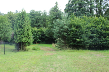Prodej pozemku 128 m², Ostrava