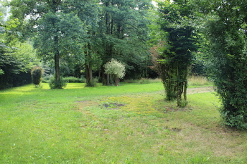 Prodej pozemku 1034 m², Ostrava