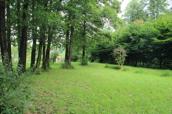 Prodej pozemku 1034 m², Ostrava