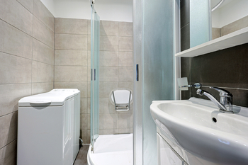 Pronájem bytu 3+1 v osobním vlastnictví 71 m², Plzeň