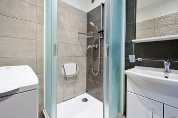 Pronájem bytu 3+1 v osobním vlastnictví 71 m², Plzeň