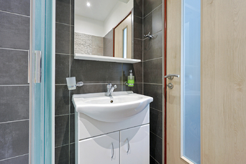 Pronájem bytu 3+1 v osobním vlastnictví 71 m², Plzeň