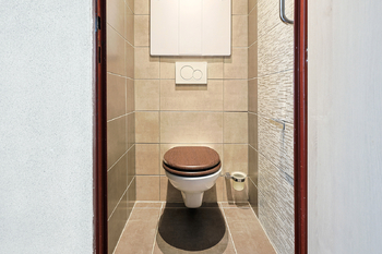 Pronájem bytu 3+1 v osobním vlastnictví 71 m², Plzeň