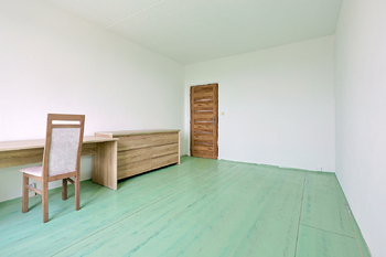 Pronájem bytu 3+1 v osobním vlastnictví 71 m², Plzeň
