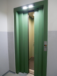 Prodej bytu 4+kk v osobním vlastnictví 73 m², Praha 4 - Braník