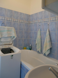 Prodej bytu 4+kk v osobním vlastnictví 73 m², Praha 4 - Braník