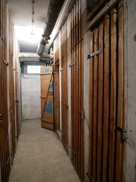 Prodej bytu 4+kk v osobním vlastnictví 73 m², Praha 4 - Braník