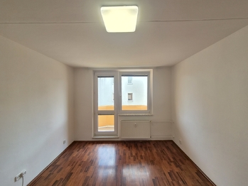 Pronájem bytu 1+1 v osobním vlastnictví 31 m², Rosice
